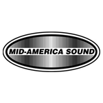 MidAmericaSound150.png