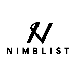 nimblist150.png