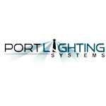 PortLighting150.png
