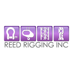 reedrigging150.png