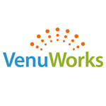 VenuWorks150.png