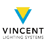 vincentlightingsystem150.png