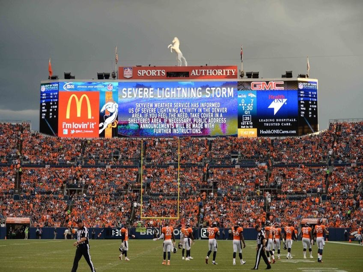 Stadium Warning.001.png