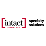 intact150 (1).png