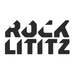 rocklititz150 (1).png