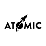 atomic150.png
