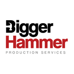 biggerhammer150 (1).png