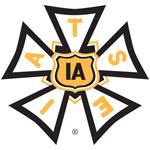 IATSE150.png