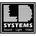 LDSYSTEMS150.png
