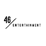46Ent150.png