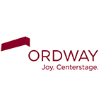 ordway150.png