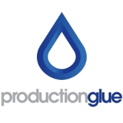 production-glue-squarelogo-1497340201872.png