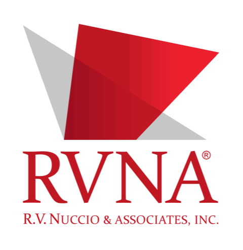 RVNA.gif