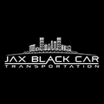 jaxblackcar150.png