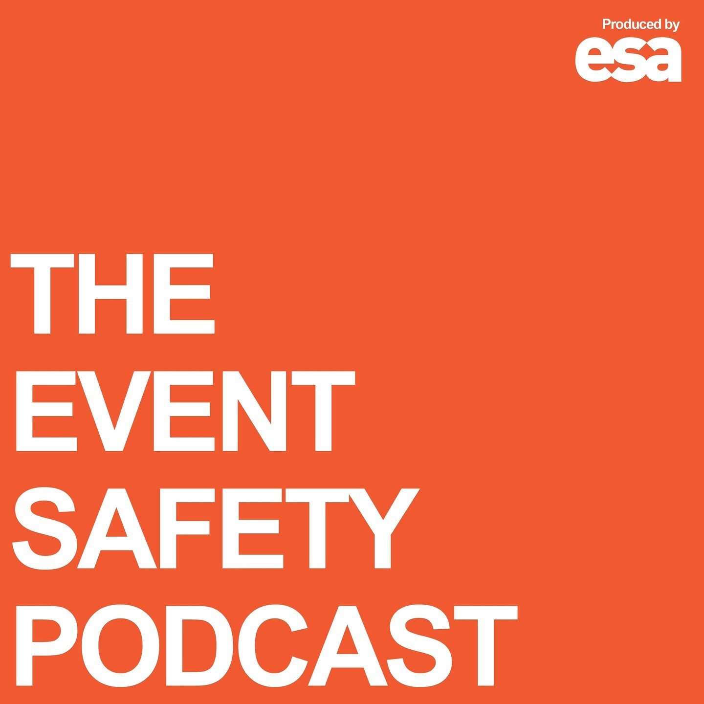 Is taking an &ldquo;at all costs&rdquo; approach to our jobs something to be applauded? In this episode of The Event Safety Podcast, Steve Adelman swings by to join Danielle for a conversation about a concerning story making the rounds on social medi