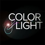 colorandlight150.jpg