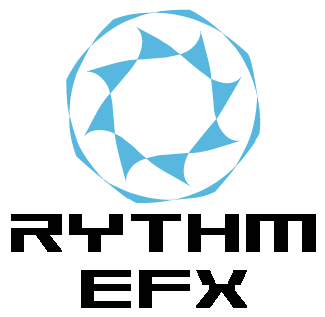 RFX150.png