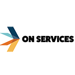 onservices150.png