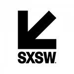 SXSW-Logo_Stack_blk_600x600-250x250.png