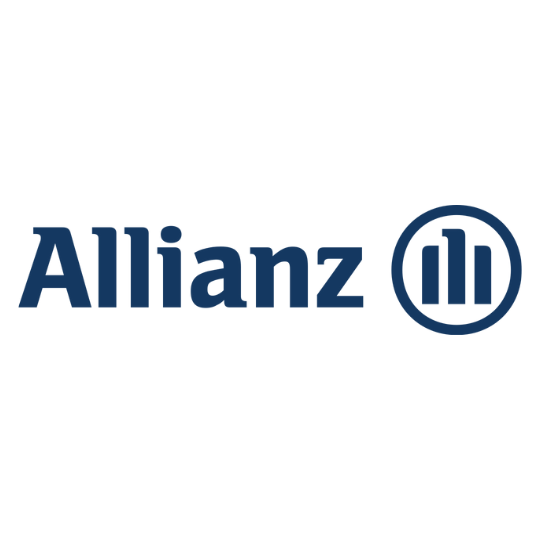 Allianzsquare.png