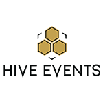 HIVE150.png