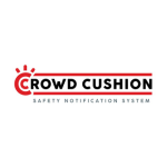 CrowdCushion150.png