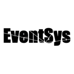 EventSys150.png