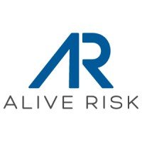 aliverisk_logo.jpeg