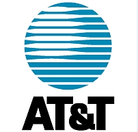ATT-logo.jpg