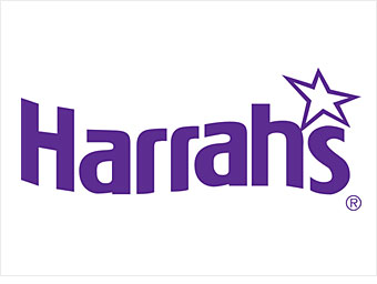 harrahs_logo.jpg