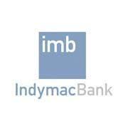IndyMackBank logo.jpg