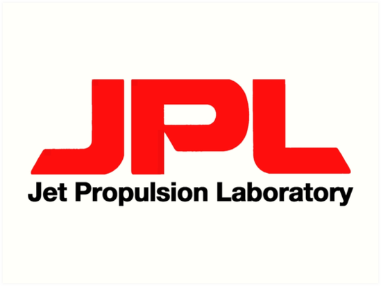 JPL logo.png