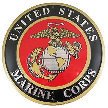 Marine Corps logo.jpg