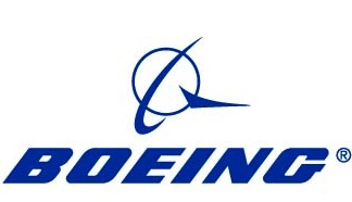 boeing_logo.jpg