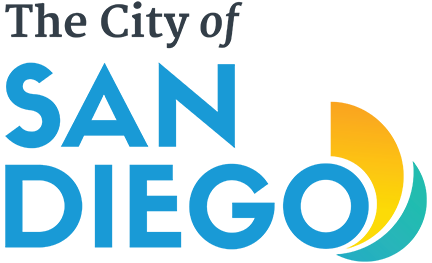 San Diego.png