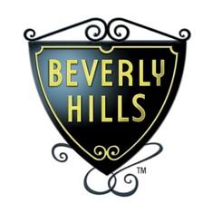 Beverly Hills.jpg