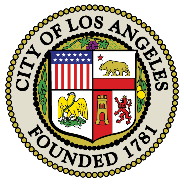 LACity logo.png