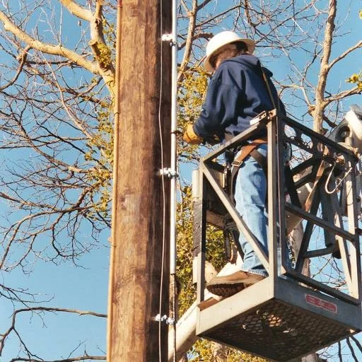 man in bucket securing to pole_(1024_x_768).jpg