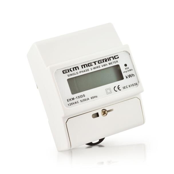 ekm electric meter-15ids_1_1_608x608.jpg