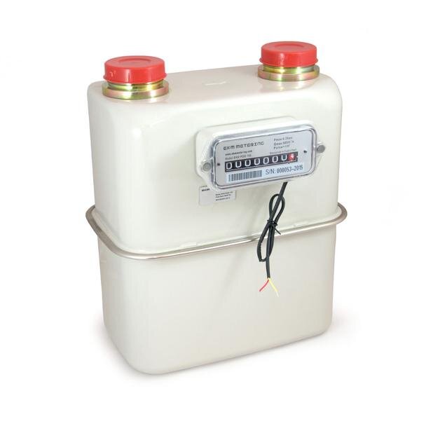 ekm gas meter-150_1_608x608.jpg