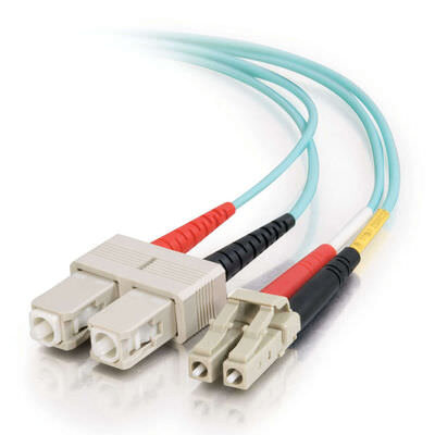 fiber LC connector.jpg