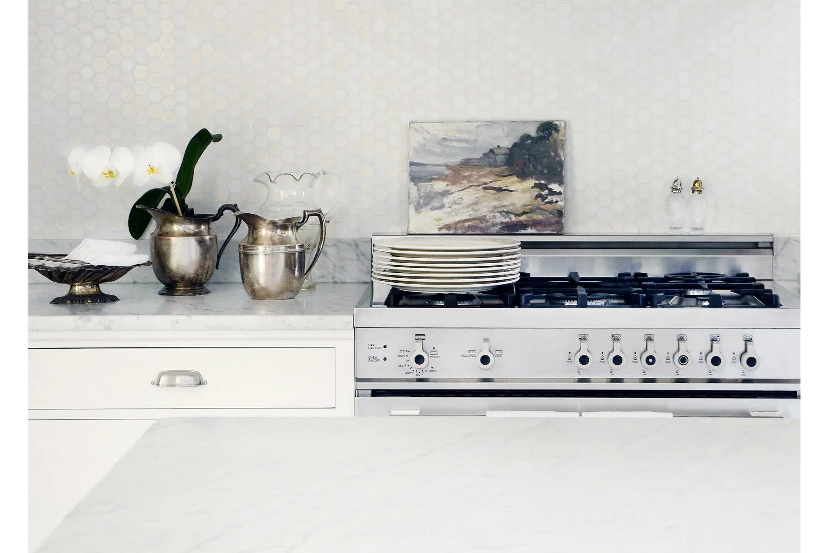 Cindy_Kitchen_Stove.jpg
