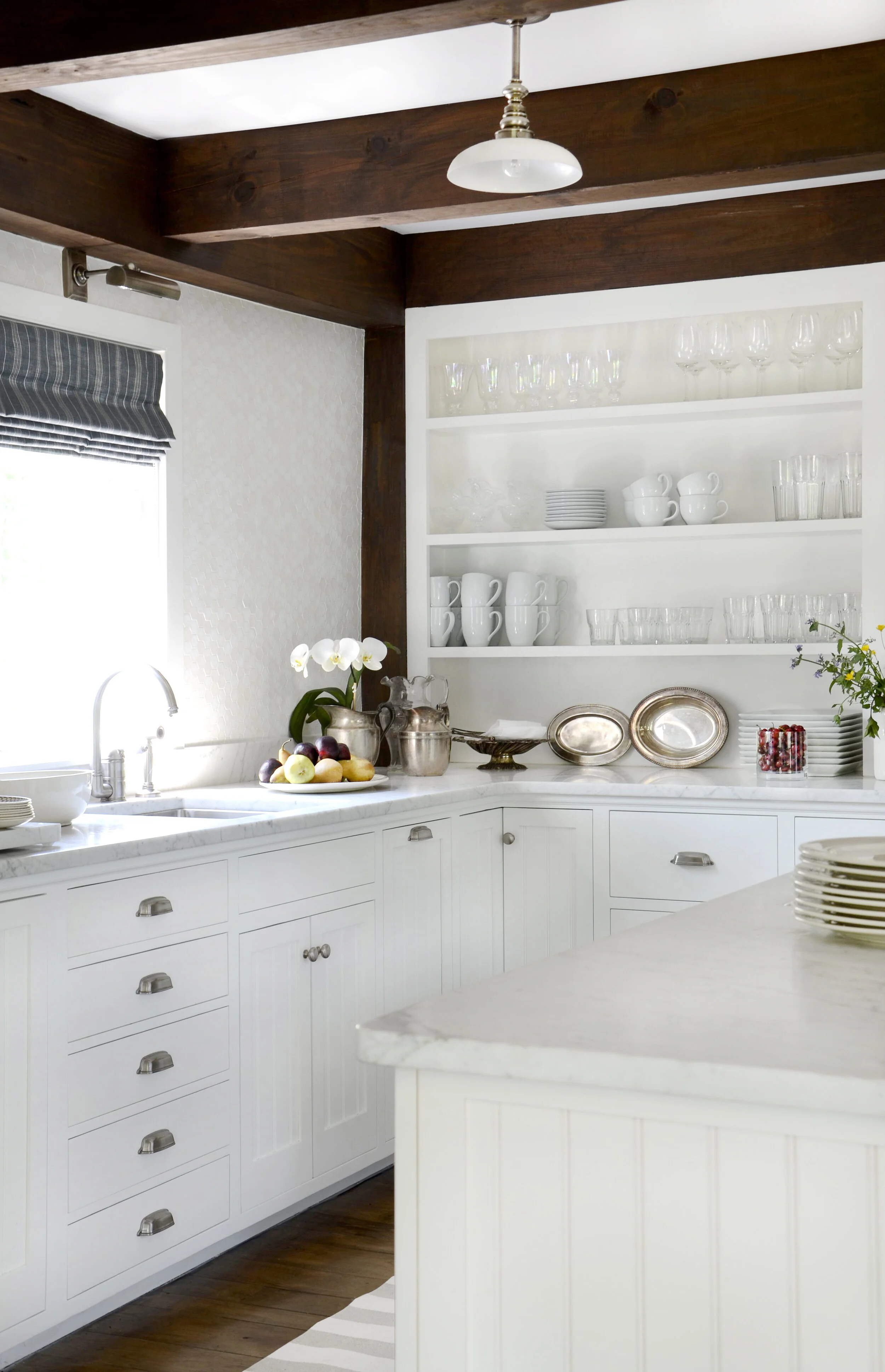 CKramerInteriors_kitchen258_Ret.jpg