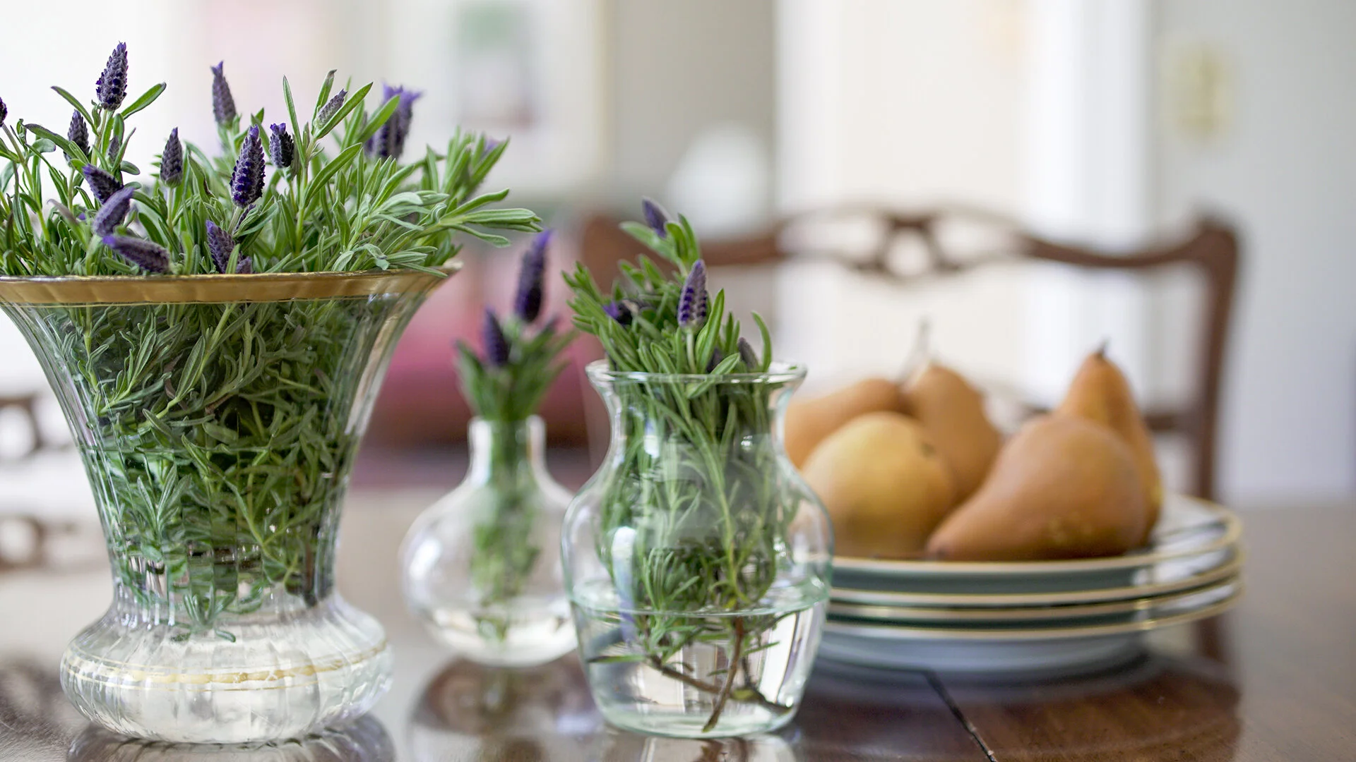 C_Kramer_Interiors-tabletop.jpg