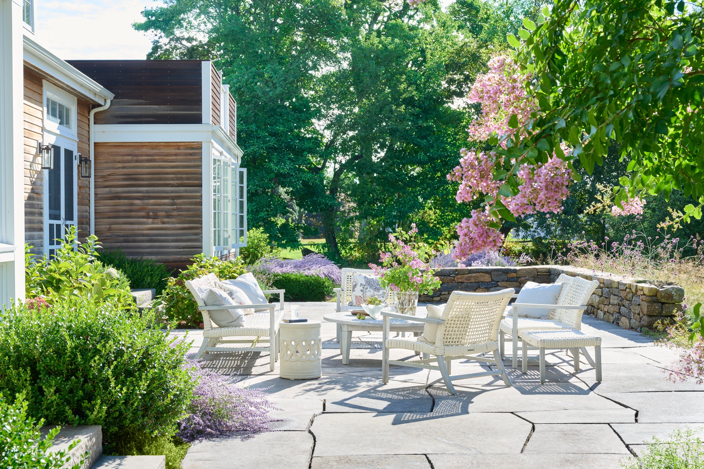 C Kramer Interiors_Old Black Point CT_01_010.jpg