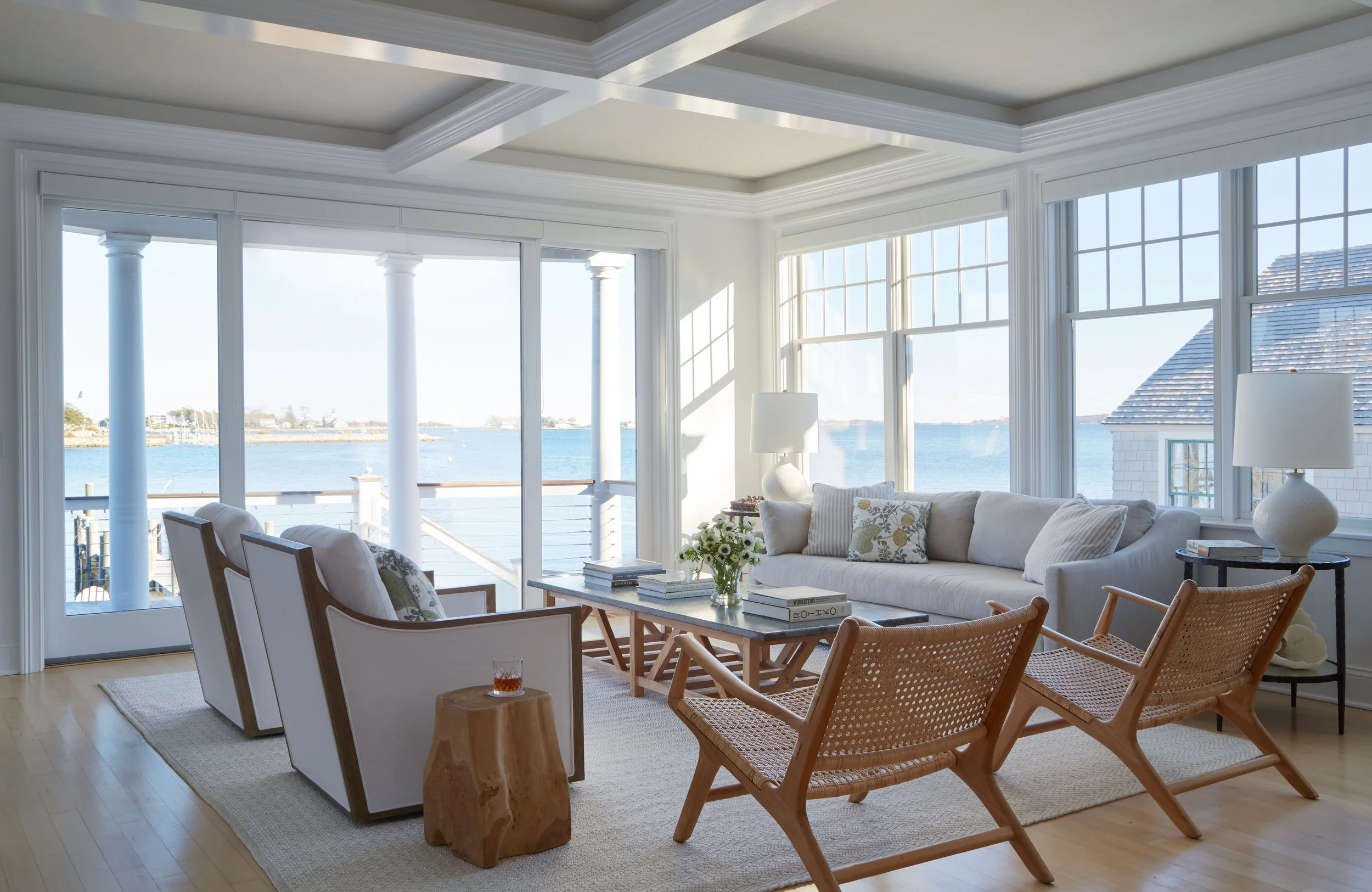 C Kramer Interiors_ESA_17_10830_1 copy.jpeg