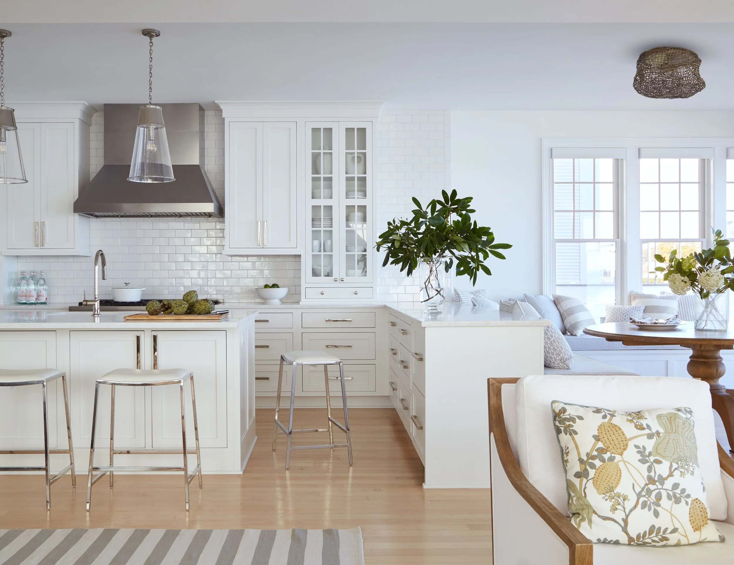 copy GLP kitchen Max.jpeg