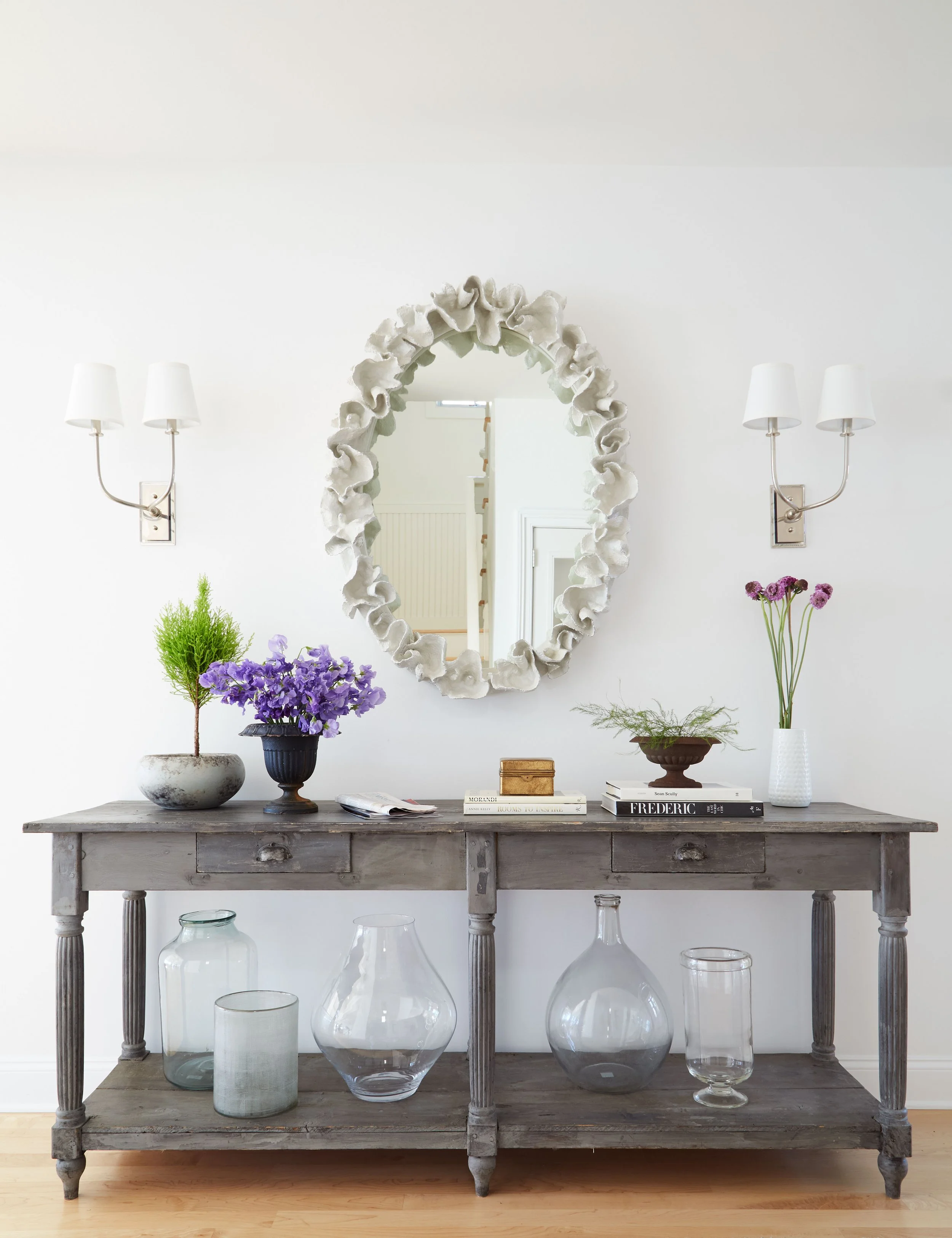 C Kramer Interiors_bEiKC.jpeg