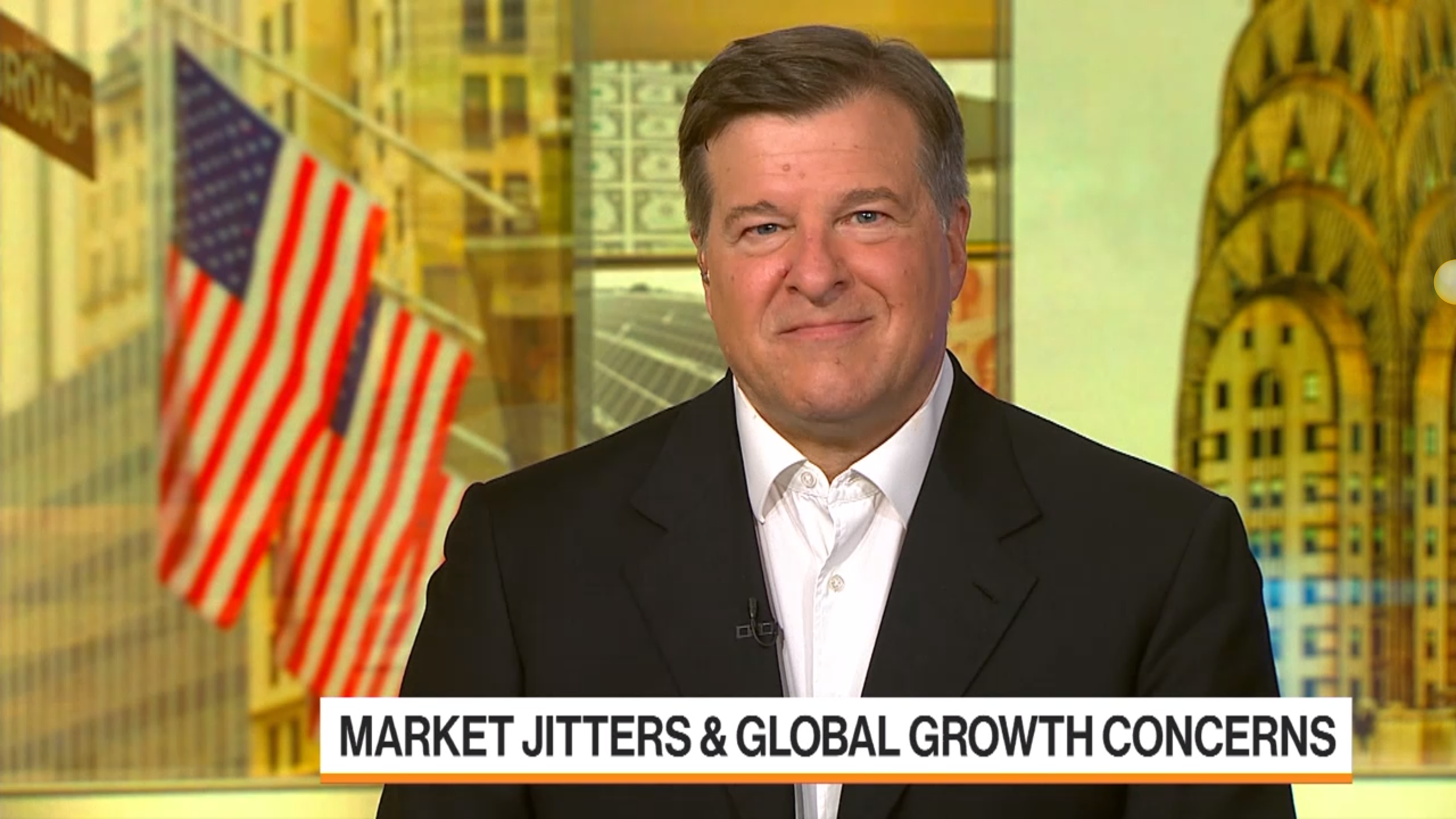 Jay BTV 8.16 Clip.JPG