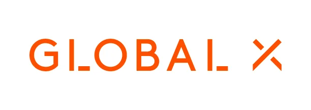 GX_LOGOTYPE_Orange21C.jpg